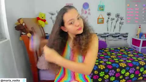 Snapshot of angela_hank2_ chatting on 04/21/26, 11:27 ANGELA online show from 04/21/26, 11:27