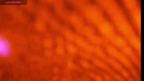 Angela online show from 11/08/25, 09:57