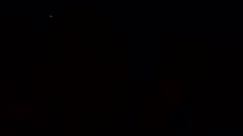 Snapshot of angela_kenxx chatting on 02/06/26, 09:51 angela_kenxx online show from 02/06/26, 09:51