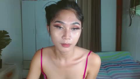 Snapshot of angela_mccollins chatting on 01/07/25, 09:57 angela online show from 01/07/25, 09:57