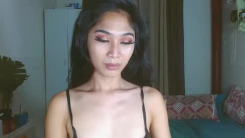 Snapshot of angela_mccollins chatting on 02/10/25, 09:36 angela online show from 02/10/25, 09:36