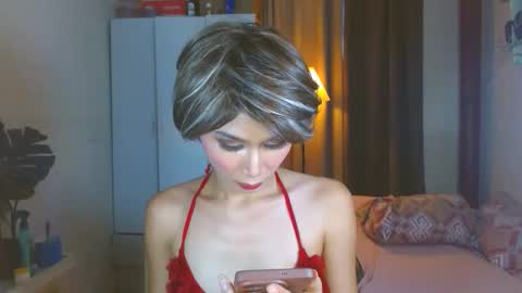 Snapshot of angela_mccollins chatting on 10/16/25, 02:56 angela online show from 10/16/25, 02:56