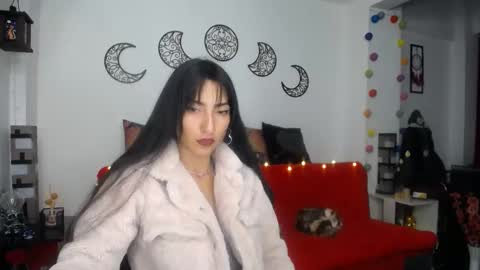  Angela  online show from 12/14/24, 10:39