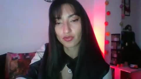  Angela  online show from 12/29/24, 03:33