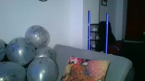  Angela  online show from 02/21/25, 03:34