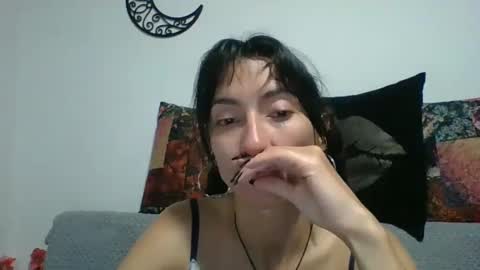  Angela  online show from 02/28/25, 06:10