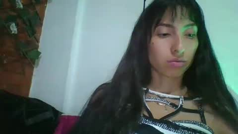  Angela  online show from 03/05/25, 04:13