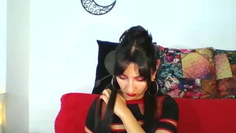  Angela  online show from 01/16/26, 02:26