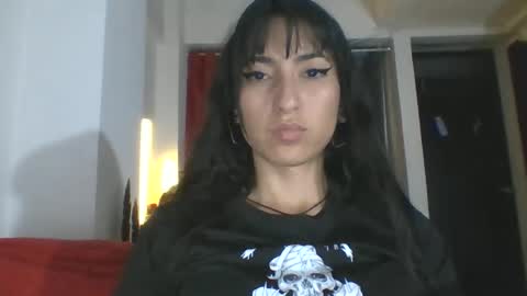 Snapshot of angela_mis chatting on 04/16/26, 03:29 Angela online show from 04/16/26, 03:29