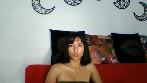 Snapshot of angela_mis chatting on 05/08/26, 08:14 Angela online show from 05/08/26, 08:14