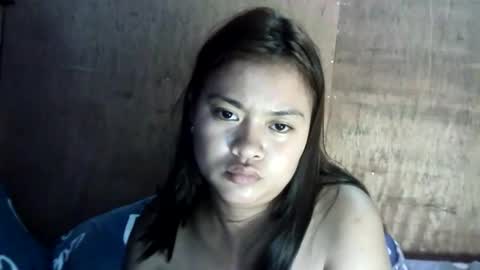 Snapshot of angela_rose12345 chatting on 06/05/26, 06:52 angela_rose12345 online show from 06/05/26, 06:52