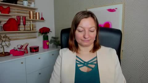 Snapshot of angela_samt chatting on 04/09/26, 06:19 Angela online show from 04/09/26, 06:19