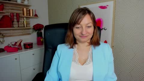 Snapshot of angela_samt chatting on 04/14/26, 05:57 Angela online show from 04/14/26, 05:57