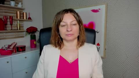 Snapshot of angela_samt chatting on 04/21/26, 05:47 Angela online show from 04/21/26, 05:47