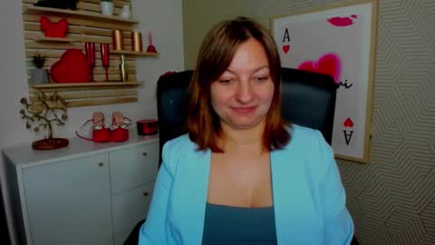 Snapshot of angela_samt chatting on 05/07/26, 06:08 Angela online show from 05/07/26, 06:08