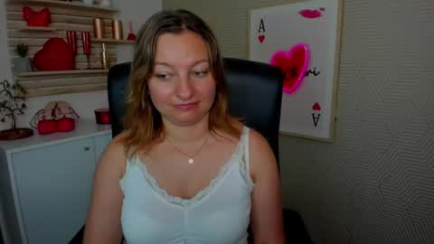 Snapshot of angela_samt chatting on 07/02/26, 05:46 Angela online show from 07/02/26, 05:46