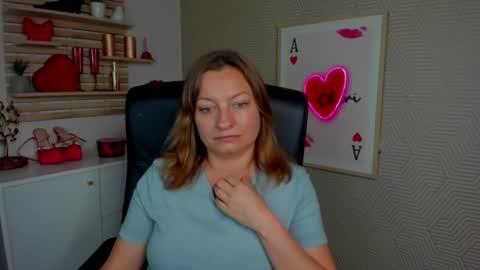 Snapshot of angela_samt chatting on 07/07/26, 07:23 Angela online show from 07/07/26, 07:23