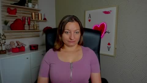 Snapshot of angela_samt chatting on 07/08/26, 05:45 Angela online show from 07/08/26, 05:45
