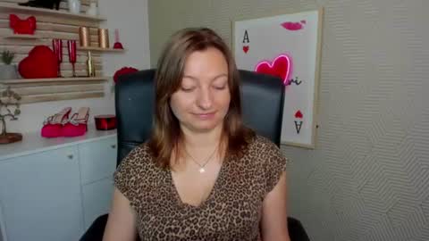 Snapshot of angela_samt chatting on 07/14/26, 05:34 Angela online show from 07/14/26, 05:34