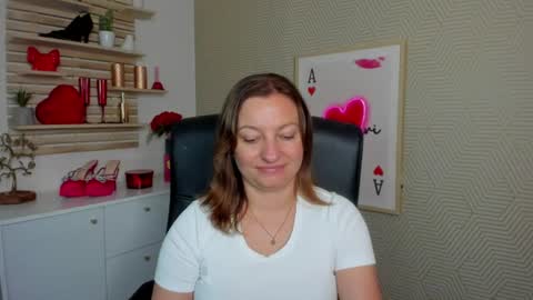 Snapshot of angela_samt chatting on 07/15/26, 05:56 Angela online show from 07/15/26, 05:56