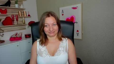 Snapshot of angela_samt chatting on 07/20/26, 05:33 Angela online show from 07/20/26, 05:33