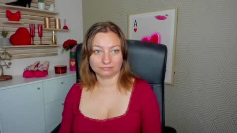Snapshot of angela_samt chatting on 07/21/26, 05:32 Angela online show from 07/21/26, 05:32