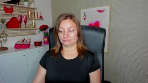 Snapshot of angela_samt chatting on 07/22/26, 05:43 Angela online show from 07/22/26, 05:43