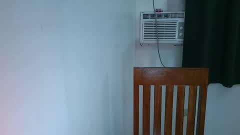 angela_star888 online show from 12/17/25, 11:05