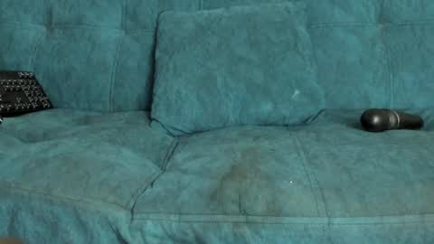 Angela online show from 02/25/25, 04:24