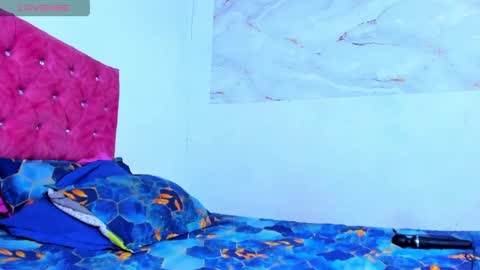 angela_wish online show from 04/30/26, 06:47