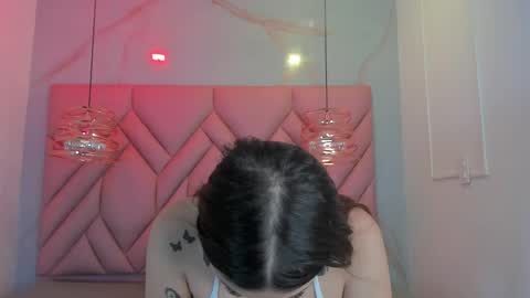 ANGELA online show from 05/17/26, 12:01
