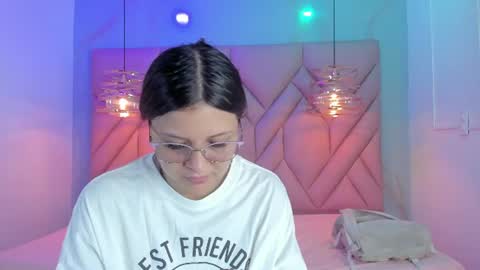 ANGELA online show from 06/13/26, 12:03