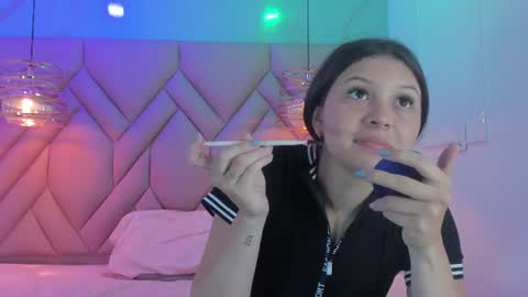 ANGELA online show from 06/16/26, 11:57