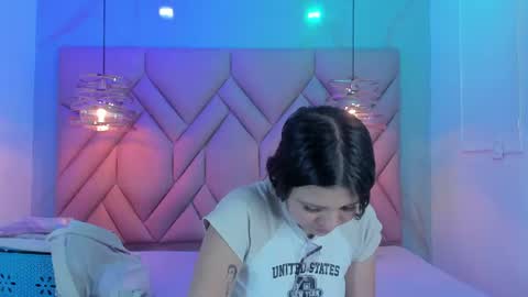 ANGELA online show from 06/23/26, 12:03