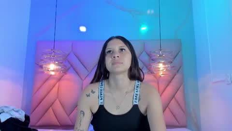 ANGELA online show from 06/25/26, 11:59