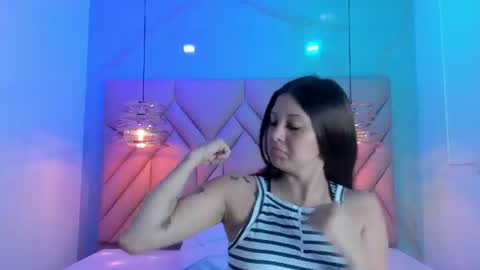 ANGELA online show from 06/26/26, 12:09