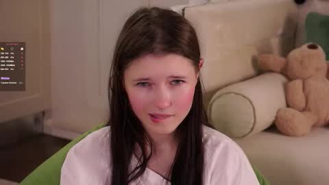 Mary online show from 09/13/25, 11:10