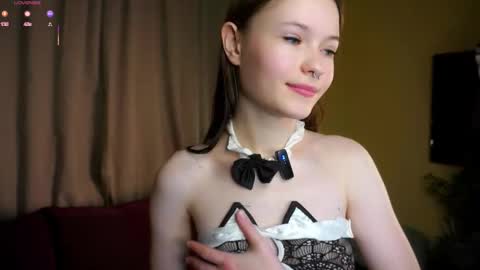 Mary online show from 11/16/25, 11:16