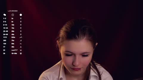 Snapshot of angelabalay chatting on 05/10/26, 01:16 Mary online show from 05/10/26, 01:16