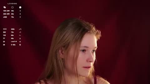 Snapshot of angelabalay chatting on 07/11/26, 12:08 Mary online show from 07/11/26, 12:08