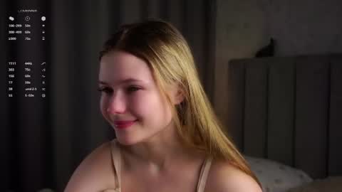 Snapshot of angelabalay chatting on 07/29/26, 01:37 Mary online show from 07/29/26, 01:37