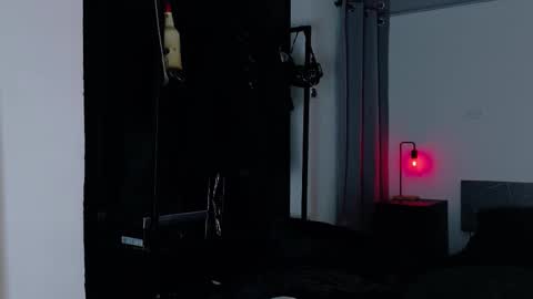 Snapshot of angelabl0odborne chatting on 01/10/26, 08:21 Angela help me reach 100 thumbs up online show from 01/10/26, 08:21