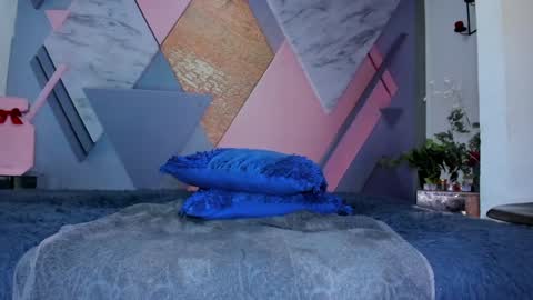 Snapshot of angelacoffee chatting on 02/05/25, 06:24 Angela online show from 02/05/25, 06:24