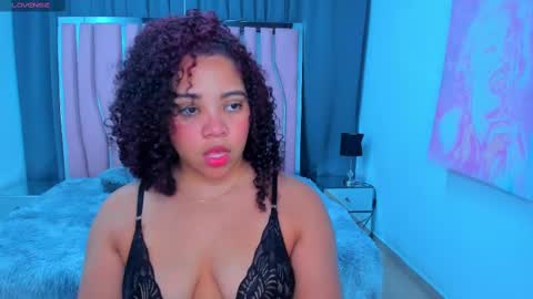 Snapshot of angelacoffee chatting on 02/12/25, 03:29 Angela online show from 02/12/25, 03:29