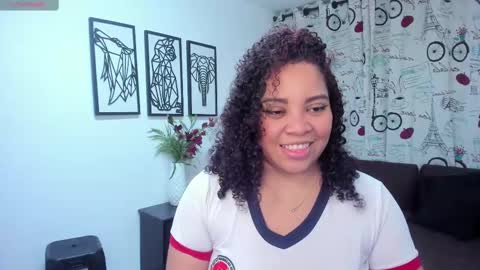 Snapshot of angelacoffee chatting on 03/02/25, 04:07 Angela online show from 03/02/25, 04:07