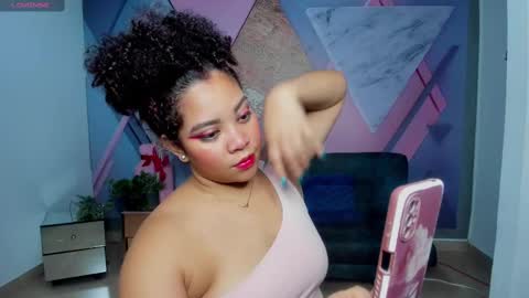 Snapshot of angelacoffee chatting on 03/05/25, 04:34 Angela online show from 03/05/25, 04:34