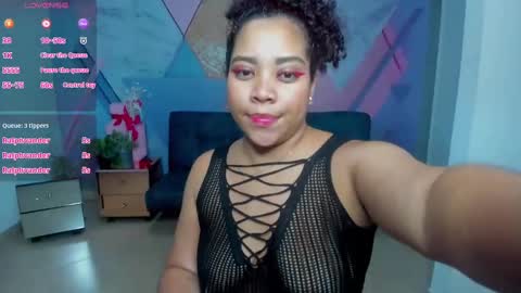 Snapshot of angelacoffee chatting on 03/05/25, 07:38 Angela online show from 03/05/25, 07:38