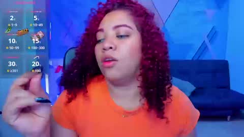 Snapshot of angelacoffee chatting on 09/10/25, 04:23 Angela online show from 09/10/25, 04:23