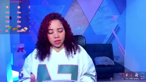 Snapshot of angelacoffee chatting on 09/23/25, 03:09 Angela online show from 09/23/25, 03:09