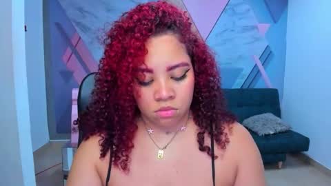 Snapshot of angelacoffee chatting on 09/26/25, 05:55 Angela online show from 09/26/25, 05:55